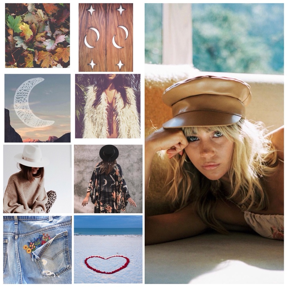 Inspiration - Picture 2 of 8